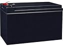 Sealed Lead Acid UPS Battery For Belkin F6C500-USB