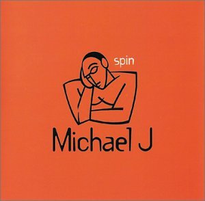 CD-Charts  Used : Spin