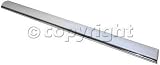 DOOR MOLDING mercedes benz E420 e-420 97 E430 e-430 98-99 E320 e-320 96-99 E300TD e-300td E55 e-55 9...