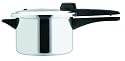 Prestige Quick & Easy Pressure Cooker, 3 Litre