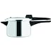 Prestige Quick & Easy Pressure Cooker, 3 Litre