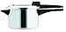 Prestige Quick & Easy Pressure Cooker