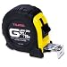 25 Ft. Metric and Fractional Tape Measure