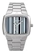 Nixon - Player - Black Stripe