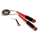 Buddy Lee Rope Master Jump Rope by