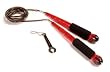 Buddy Lee's Rope Master Jump Rope Buddy Lee's Rope Master Jump Rope