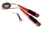 Buddy Lee's Rope Master Jump Rope