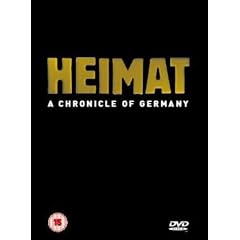 Heimat [Box Set] [UK Import]