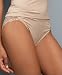 Wacoal Lace Ahead Hi-Cut Brief Panty