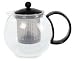 Kitchen & Housewares : Bodum Assam Teapot 1.0L
