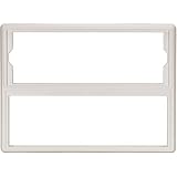 M & S Systems DMC1F Housing for DMC1 and DMC1CD