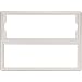 M & S Systems DMC1F Housing for DMC1 and DMC1CD