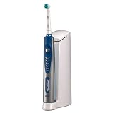 Braun Professional Care 8500 D18.565 Oral B elektrische Zahnb�rste akku - 