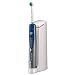 K&ouml;rperpflege & Bad : Braun Professional Care 8500 D18.565 Oral B elektrische Zahnbürste akku