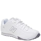 CW442WS New Balance CW442 Ladies Light Running Exercising Shoe by New Balance