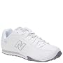 New Balance Women's CW442 Sport Casual