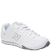 CW442WS New Balance CW442 Women's Light Running/Exercising Shoe