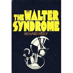 Walter Syndrome