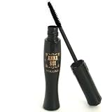 Anna Sui Super Mascara Volume Up