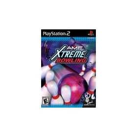 AMF Extreme Bowling 2006