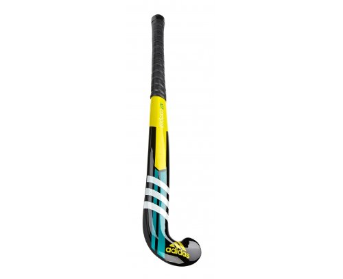 ADIDAS X17 Compo 6 Hockey Stick