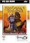 SHOGUN TOTAL WAR GOLD EDITION