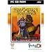 SHOGUN TOTAL WAR GOLD EDITION