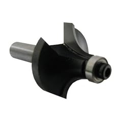 12-tlg Oberfr�ser Fr�ser Satz HM Hartmetall TOP Qualit�