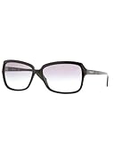 Vogue Sonnenbrillen (VO2660S W44/11 58)