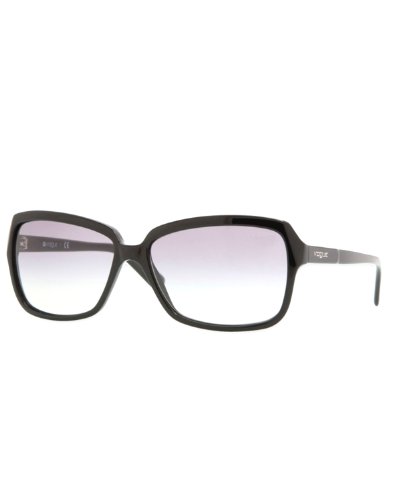 Vogue Sonnenbrillen (VO2660S W44/11 58)