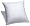Pinzon Feather And Down 20-Inch Square Pillow Insert