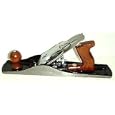 Smooth Jack Plane #6