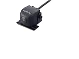 Kenwood CMOS-210 Universal Rear View Camera