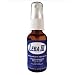 Leba III Dental Spray for dog pet cat