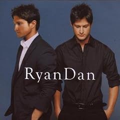 RyanDan