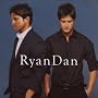RyanDan