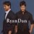 RyanDan