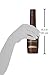 Nunaat Chocolat Special Shampoo, 8.4 Ounce