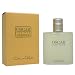 * Oscar by Oscar de la Renta for Men * 3.3 oz (100 ml) EDT Spray