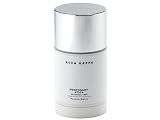 Acca Kappa White Moss Deodorant Stick 2.6 oz