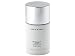Acca Kappa White Moss Deodorant Stick 2.6 oz