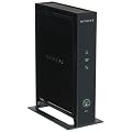 NETGEAR WN2000RPT Universal WiFi Range Extender - Wireless network extender - 802.11b/g/n
