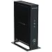 NETGEAR WN2000RPT Universal WiFi Range Extender - Wireless network extender - 802.11b/g/n