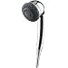 Culligan HSH-C135 Level 2 Hand-Held Filtered Chrome Showerhead