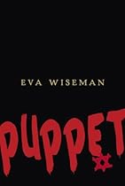 [BOOK] Puppet E.P.U.B