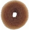 Efalock Knotenring - 12 cm MITTEL