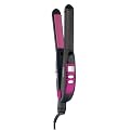 Conair Infiniti I-Series 3/4" Straightener - Pink