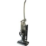 Review EMER  / EMER 90700U Rafaello Cyclonic Upright Vacuum Cleaner