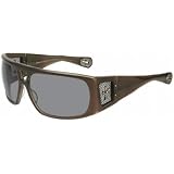 CHROME HEARTS POST-OP color GPL Sunglasses