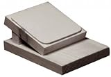 Duplex Economy Series Student Practice Pad